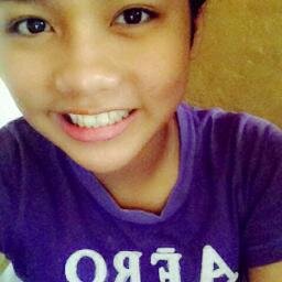 KirayChixx's profile picture. I dont care if im single, But i know that im pretty. ;)