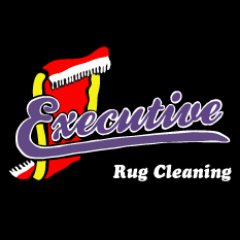 Executive Rug Clean