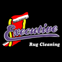 Executive Rug Clean(@executiverug) 's Twitter Profile Photo