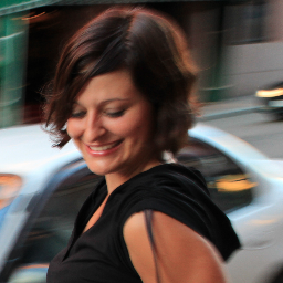 _oxixo_'s profile picture. #SAPCXLabs / Creative Director SAP Customer Experience / UI UX Expert at #SAP_CX - all views are mine