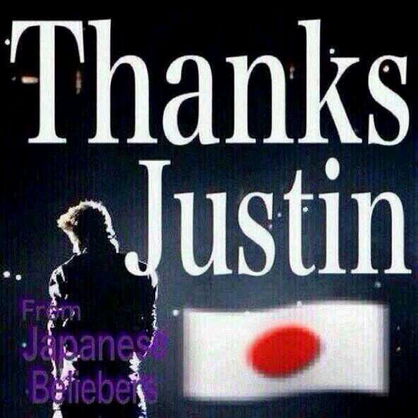 I'm Japanese Belieber. justin / 1D / glee / gossip girl / zac efron / Xoxo…        大学一年