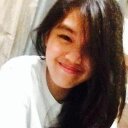 Leila Serrano - @serranoleila_ - Twitter