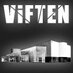 Kulturhuset Viften (@Viften) Twitter profile photo