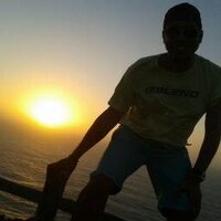 Manu Gallardo (@1409_manu) 's Twitter Profile