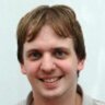 MVPKine's profile picture. MVP for MS Dynamics NAV and Dynamics 365 Business Central, Developer
