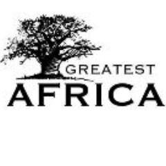 greatestafrica's profile picture. Visit Southern Africa and experience the trip of a lifetime. Discover some of the most beautiful scenery and accommodation in the world. Get in touch.