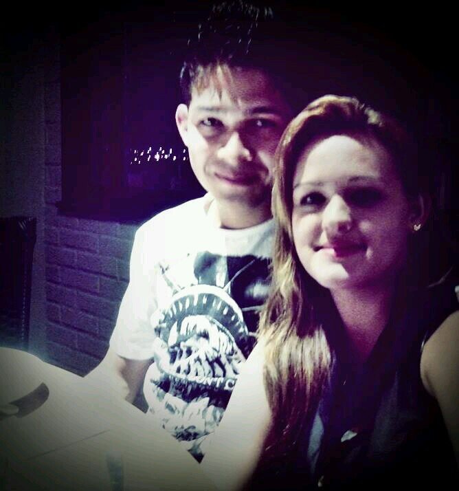 Eu Te Amooooooo Carol