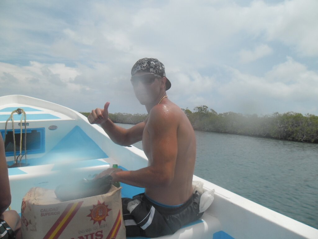 asdp93's profile picture. 