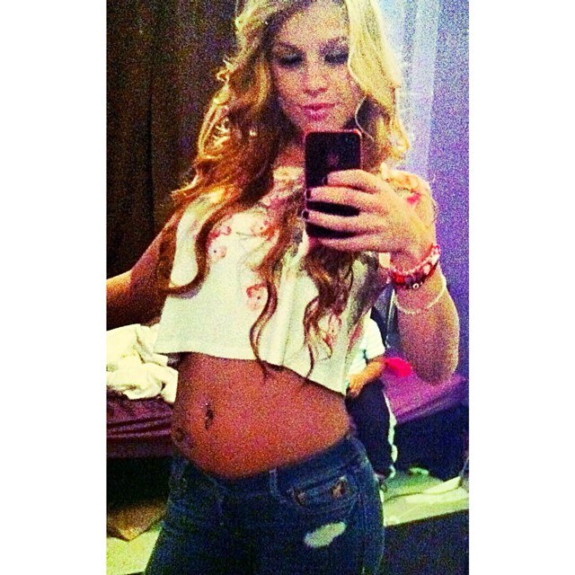 treehighkitty_'s profile picture. I lead leaders ♍