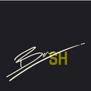 Ben Shephard - @BenshLtd - Twitter