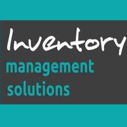 Making managing inventories, check outs, mid term property visits and viewings easier for letting agents, landlords and tenants