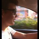 Jean-Christophe (@02Christophe) Twitter