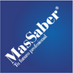MasSaber | Cursos (@massaber_es) Twitter profile photo MasSaber | Cursos (@massaber_es) Twitter profile photo