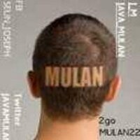 ѕeυn joѕepн (@_iam_mulan) 's Twitter Profile