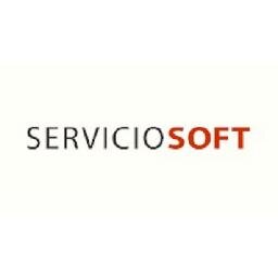 ServicioSoft's profile picture. Profesionales  más de 20 años de experiencia en el mercado, 
Nuestros servicios:
Implementación sistema Tango Gestión.
Cursos Tango Gestión y POWER BI Desktop