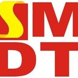 EMDS_AzeriElect's profile picture. EMDS is non-partisan domestic election observer group in Azerbaijan