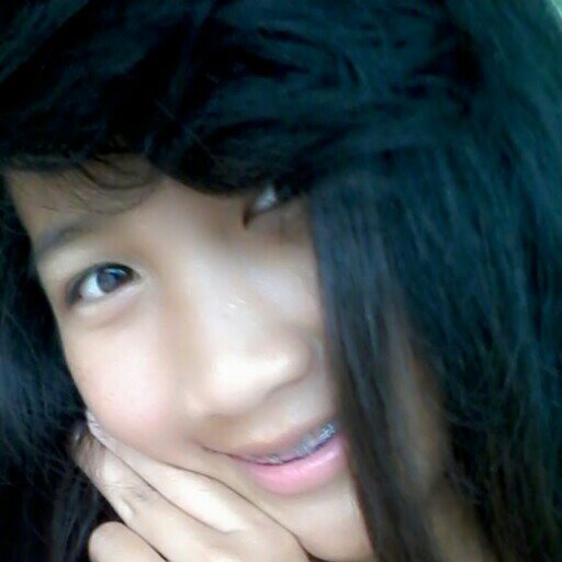 12jhs'14 succesUN{}AuliaJabbarRohman:*(ngarep(