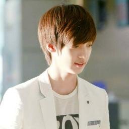 [LATTE9FAMILY] ผม โจยองมิน แฝดพี่ผู้น่ารัก จากวง boyfriend ผมขี้เล่น เป็นมิตร ไม่หยิ่งนะครับ ฟอลมาคุยกับผมเยอะๆน้าา
