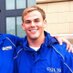 Matt Hogue (@hooogue) Twitter profile photo Matt Hogue (@hooogue) Twitter profile photo