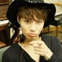 **koz (@02swj) Twitter