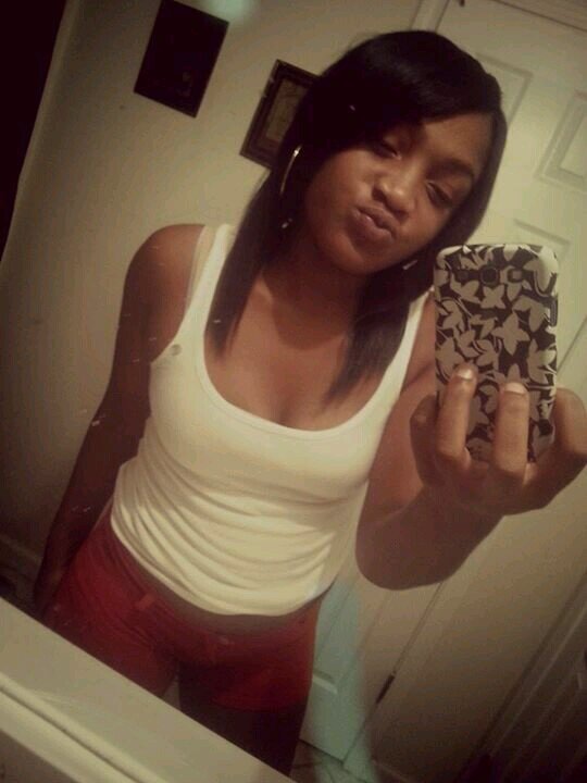 its simple , metion .. follow & ill follow back (: