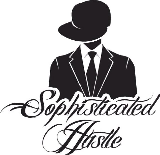 MoRe time..Money...!Sophisticated hustle....follow on insta:@sophisticatedhustle100