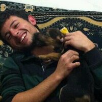 Charbel hawko (@chhawko) 's Twitter Profile