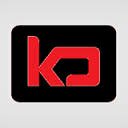 Stories and News that makes a Difference.
https://t.co/6FJwS3xZPR