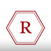 RAREJewelleryDesign (@rarejewellery) Twitter profile photo RAREJewelleryDesign (@rarejewellery) Twitter profile photo