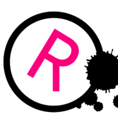 thedyslexicpoet's profile picture. publishing dyslexic writers since 2007