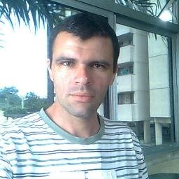 Timbeta