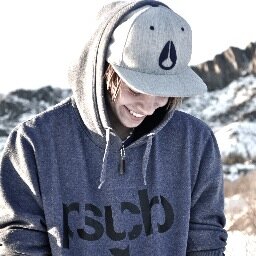 Follow me and I'll Follow you back