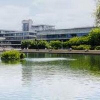 UCD English Studies (@ucd_english) 's Twitter Profile