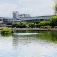 UCD English Studies(@UCD_English) 's Twitter Profile Photo