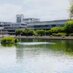 UCD English Studies (@ucd_english) Twitter profile photo UCD English Studies (@ucd_english) Twitter profile photo