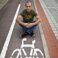 José Miguel Llano (@txemillano) 's Twitter Profile