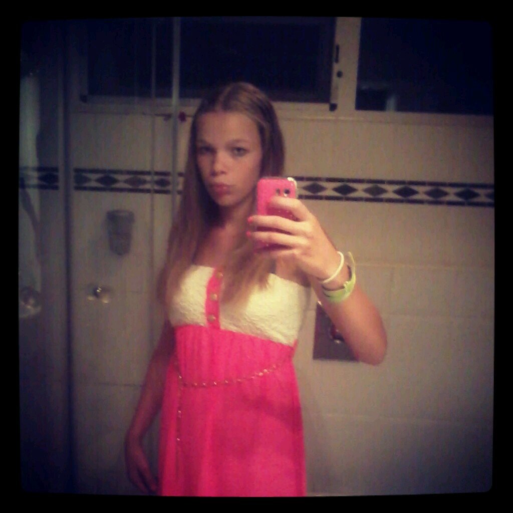 i love you for ever xx tam