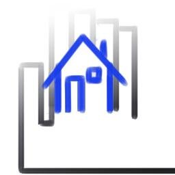 Insolum Projects trading as a construction company also as a manufacturer and supplier of bespoke premium quality wood products.