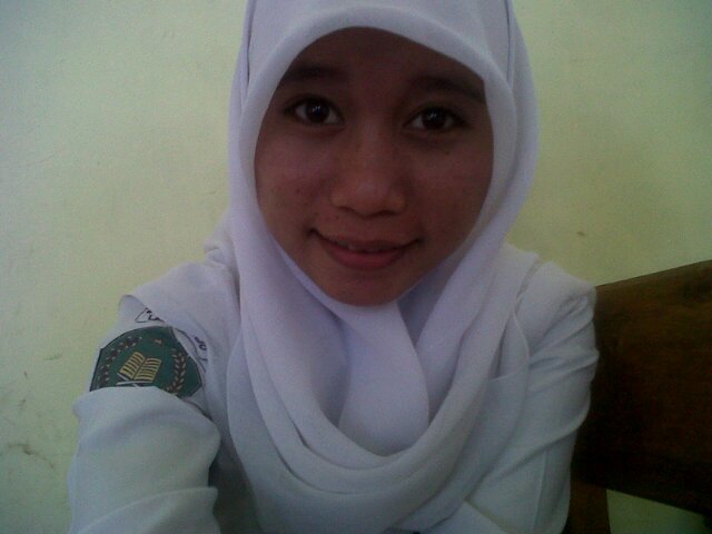 Mememe