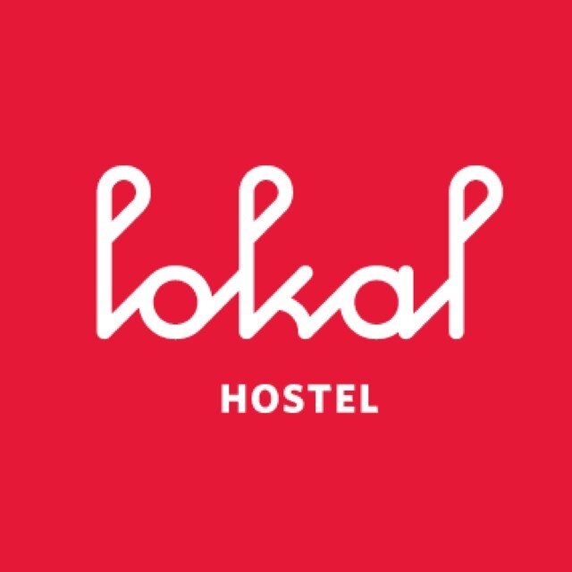 lokalhostel's profile picture. Now open. Email lokalhostel@gmail.com for bookings and inquiries.