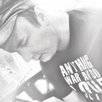 Jonas Eriksson (@joney) 's Twitter Profile