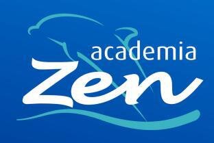 Uma academia com foco em reabilitação e qualidade de vida. Tel: 21 2412-1239