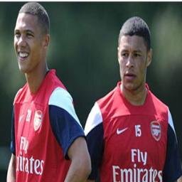 menjual product berbau arsenal bik ready stock maupun PO
 CP : 081320316052
 pin : 26030b29