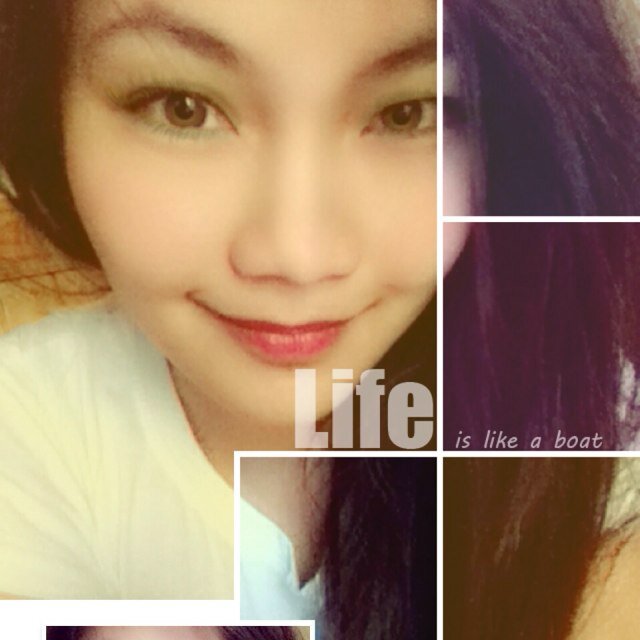 Don't try to change me, accept me for who I am. You can either love me or hate me but I can only be me.! Follow me and i'll follow u back,:)