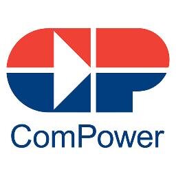 UPS and Power Electronics
