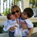 Franco Pacello (@fpacello) Twitter profile photo Franco Pacello (@fpacello) Twitter profile photo