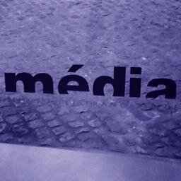 MediathequeMons's profile picture. À la Médiathèque du Manège.Mons nous aimons les #musiques, les #films, les #documentaires, le #multimédia... 
Visitez notre blog: http://t.co/R5N6WpOsps