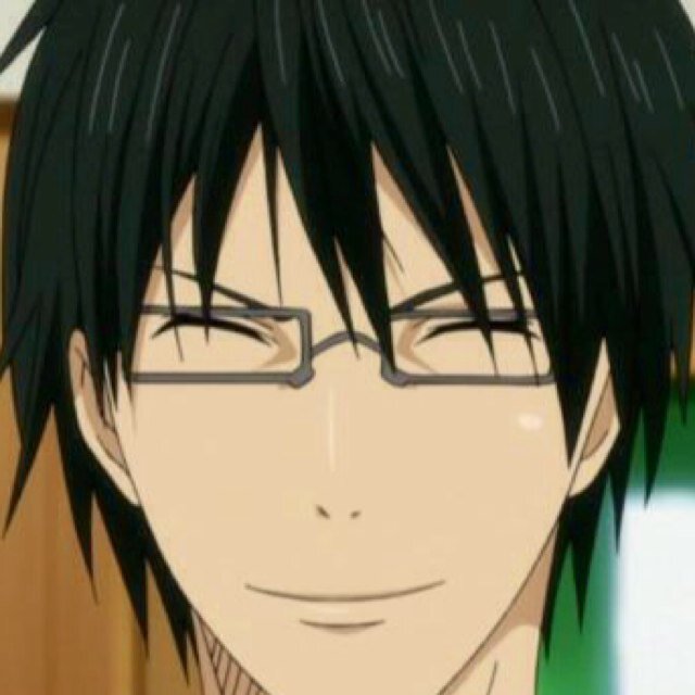 今吉翔一 Imayosi Twitter 今吉翔一 Imayosi Twitter