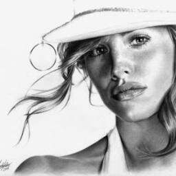 francetis1's profile picture. 