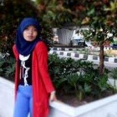 MerAh MerAh merAh | mention = follback | 22 juni 1996